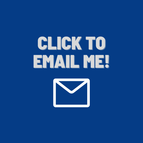 Email Me about a multifamily to buy or sell!